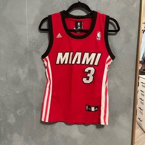 Women’s NBA Jersey